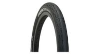 tioga fastr x s spec neumatico negro