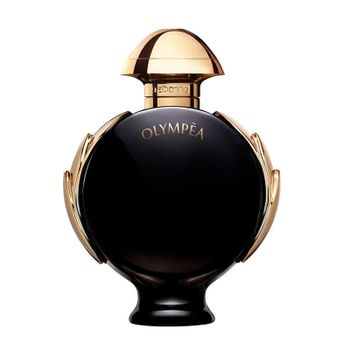 Rabanne Parfum Perfumes Mujer