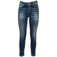 fly girl jeans 205mzc1mhnjlt para mujer