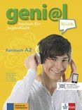 genial klick 2 alum+2cd