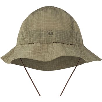 Buff Sombrero Go Bucket Hat para hombre