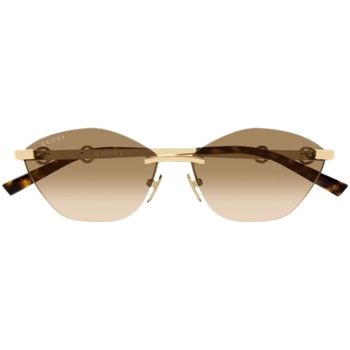 Gucci Gafas de sol gg2050s-004 para mujer