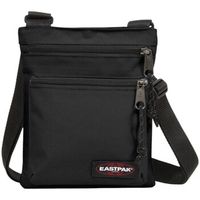 eastpak bandolera ek000089 para hombre