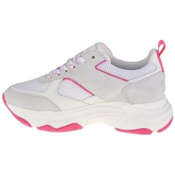 BOSS Zapatillas J1906410B para niña