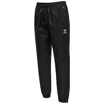 hummel Pantalón chandal Pantalon hmlCORE XK All-Weather para hombre