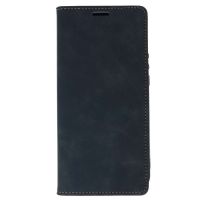 funda libro premium para samsung galaxy a37