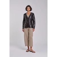 bomboogie chaquetas gw jolt p lfm6-14 para mujer