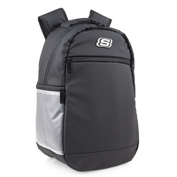 Skechers S1185 Mochila para Portátil hasta 15.6