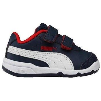 Puma Zapatillas Stepfleex 2 Sl Ve V Inf para niña