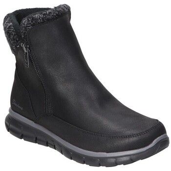 Skechers Botines 113915 para mujer