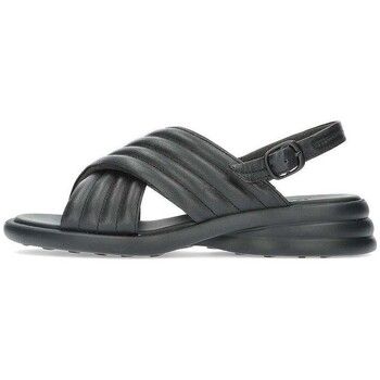 Camper Sandalias k201494 black para mujer