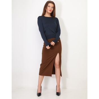 La Modeuse Jersey 68945_P160830 para mujer