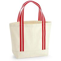 westford mill bolsa bc5027 para mujer