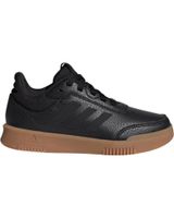 de adidas tensaur sport elo - 36 negro-caram