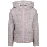 trespass polar shawna para nina