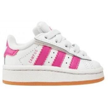 adidas Zapatillas jp7038_campus_00s_cf_el_i para niña