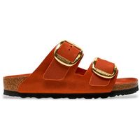 birkenstock sandalias arizona big buckle para mujer