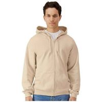 gildan jersey gd69 para hombre