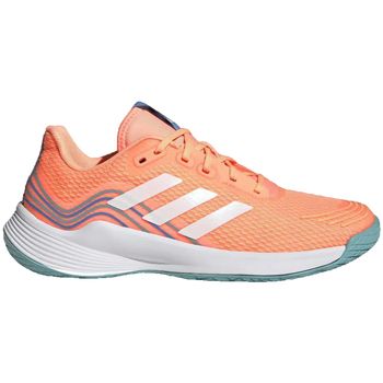 adidas Zapatillas de running Baskets Novaflight recyclées para mujer