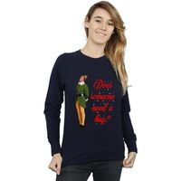 elf jersey bi5083 para mujer