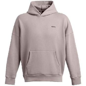 Under Armour Polar Atom K4 At167 All para hombre