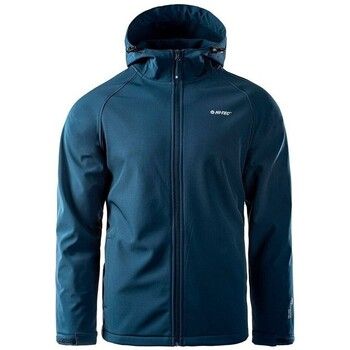 Hi-Tec Cazadora Nar para hombre