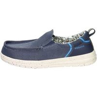 pregunta zapatos 241u003 para hombre