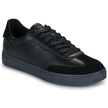Clae Zapatillas DEANE para hombre