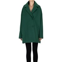 guttha abrigo csc00008057ai para mujer