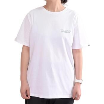 Vans Camiseta Fun para hombre