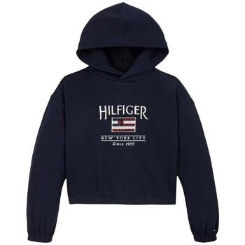 Tommy Hilfiger Jersey KG0KG08558C1G para niña