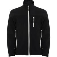 roly cazadora antartida para hombre