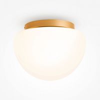 plafon de techo glassy