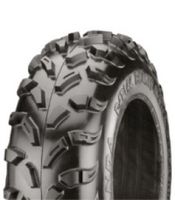 kenda k537  25x800-12 tl 43n 