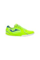 zapatillas de futbol sala joma dribling - zapatillas outdoorindoor mkp