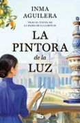 la pintora de la luz la cartuja 2