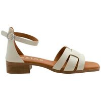 oh my sandals sandalias 5881 para mujer
