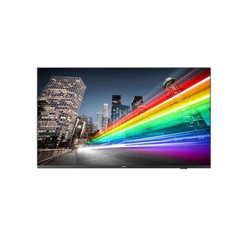 Televisor Philips 65BFL2214/12 65