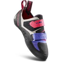 la sportiva zapatos kubo woman para hombre