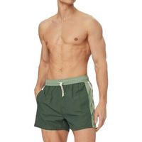 emporio armani ea7 banador 7m001679-af21070 para hombre