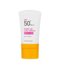holika holika make up sun cream spf50 60ml