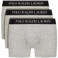 ralph lauren boxer ropa interior-hombres para hombre