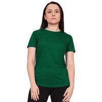 casual classics camiseta manga larga original tech para mujer