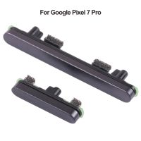 para google pixel 7 pro boton de encendido y boton de volumen boton de control para google pixel 7 pro boton de pieza de repuesto