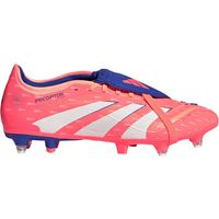 adidas zapatillas de futbol predator pro para hombre