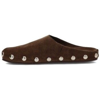 Corina Sandalias 815414 para mujer