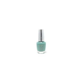 Opi islm84 verde nice