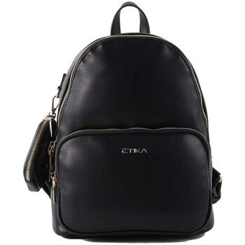 Etika Mochila Mochila Étika Grace 03 B30124 para mujer
