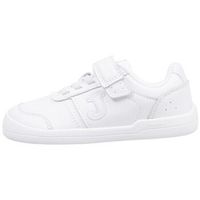 joma zapatillas jvelas2502v para nino