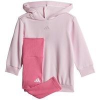 adidas chandal jl7480 para nina